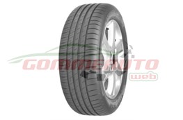 COP. 205/55VR16 GOODYEAR EFFI.GRIP PERF. 91V